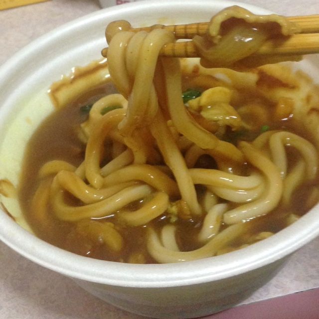 itumonotokoro160738