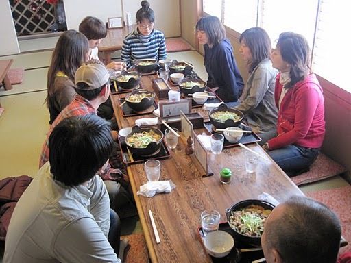 $ピュアティマスターのアウトドアな1日