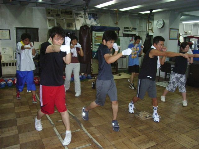 $「焼肉 いつものところ」マスターのアウトドアな1日
