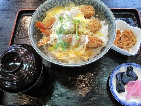 $ピュアティマスターのアウトドアな1日
