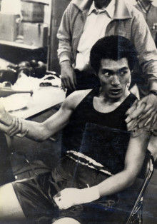 $ピュアティマスターのアウトドアブログ