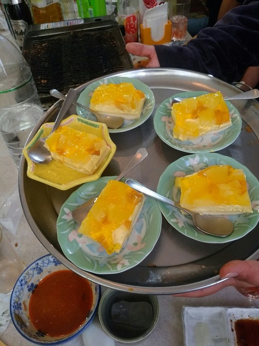 itumonotokoro160855