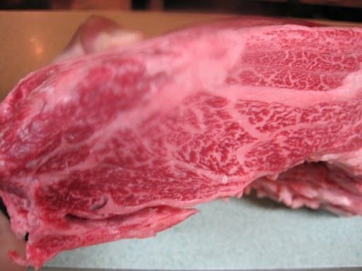 $ピュアティマスターのアウトドアな1日