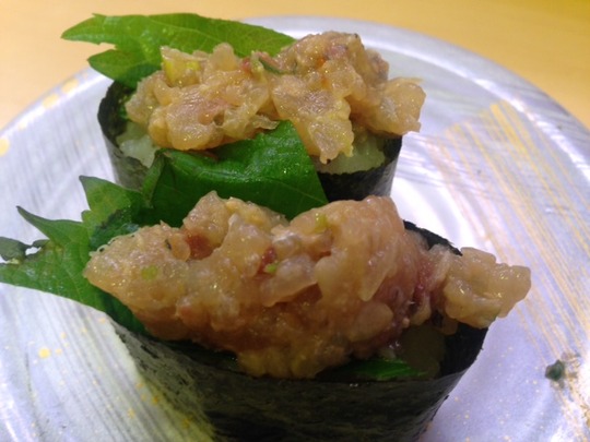 jilyuujilyoujimann147