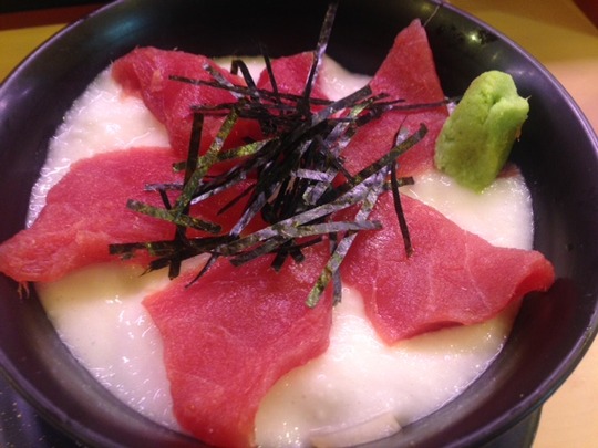 jilyuujilyoujimann129