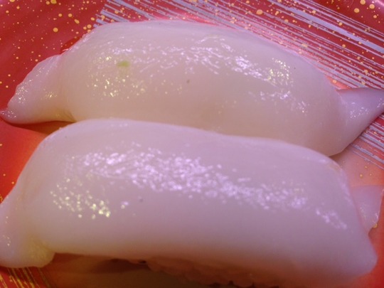 jilyuujilyoujimann121