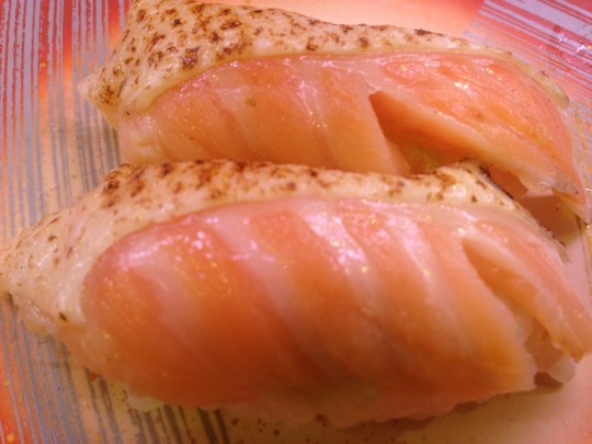 jilyuujilyoujimann118