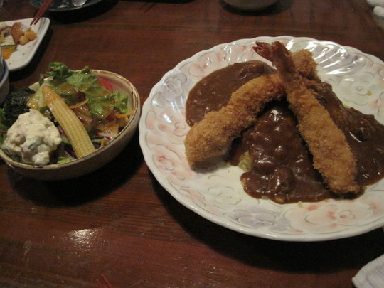 08