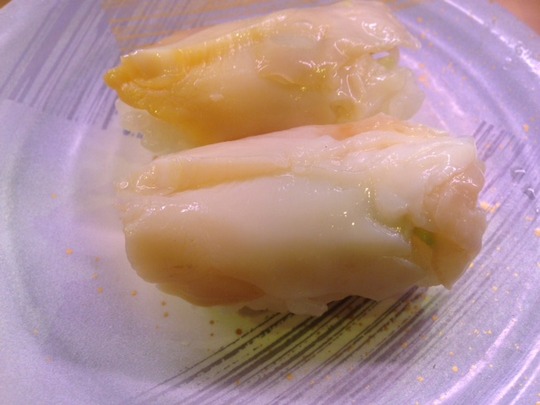 jilyuujilyoujimann119