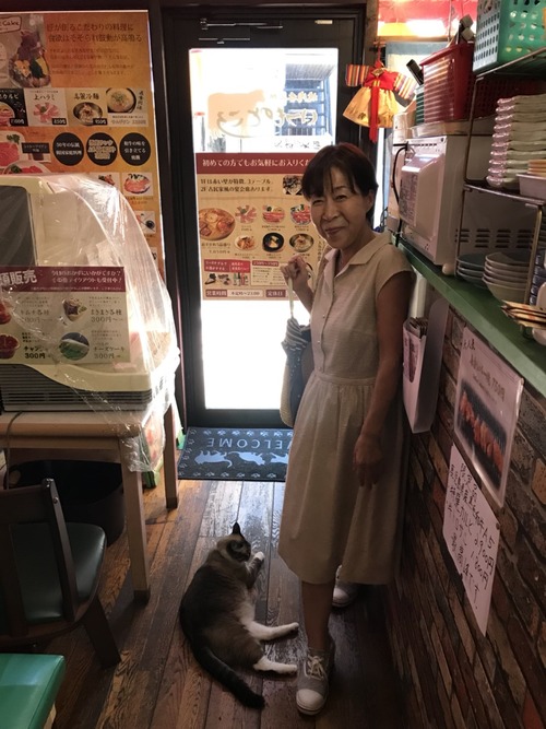 itumonotokoro160944