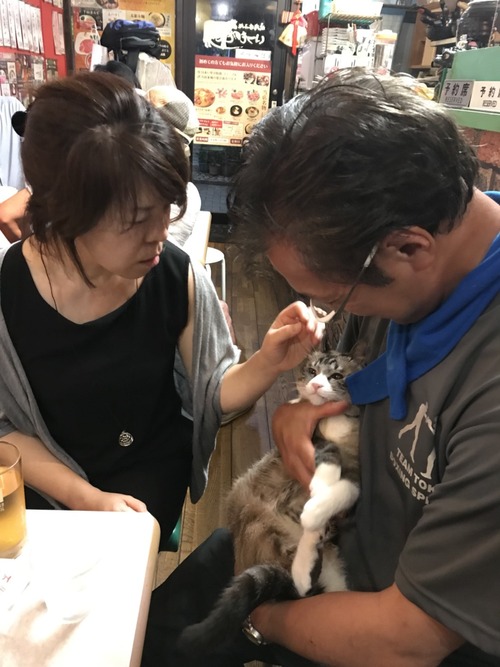 itumonotokoro160945