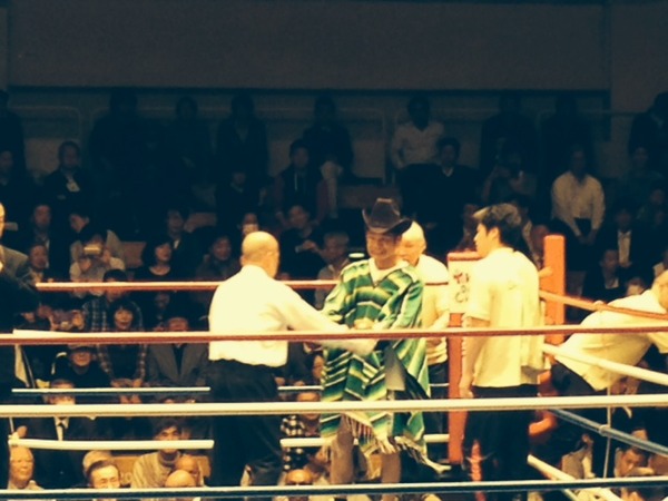 BOXING6