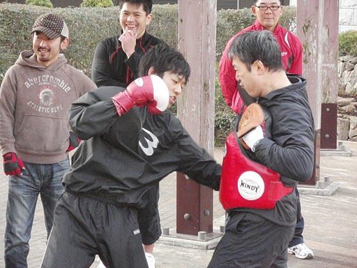 boxingrennsilyuukai154