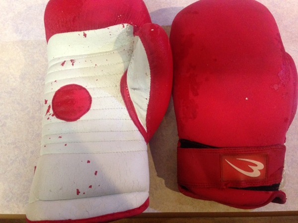 BOXING69