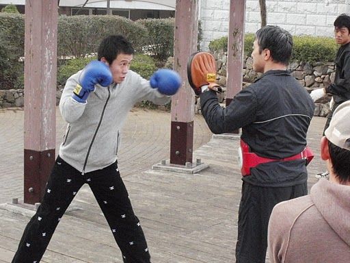 boxingrennsilyuukai151