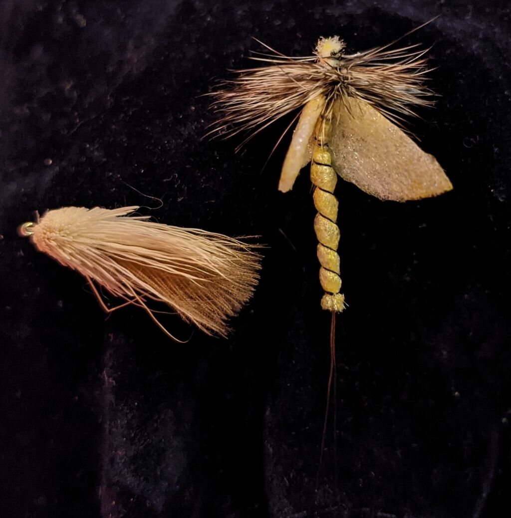 フライフィッシング道具 仕掛け紹介 フライフィッシング特集 Flyfishing Plus ヤマメ イワナの宝庫探し フライフィッシング道具 仕掛け紹介 フライフィッシング特集 Flyfishing Plus ヤマメ イワナの宝庫探し