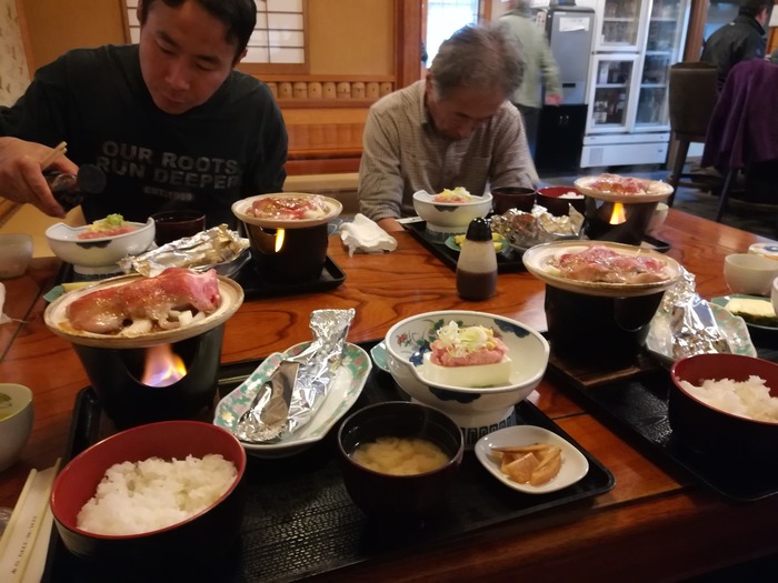 yamame,iwananohoukosagasi373604