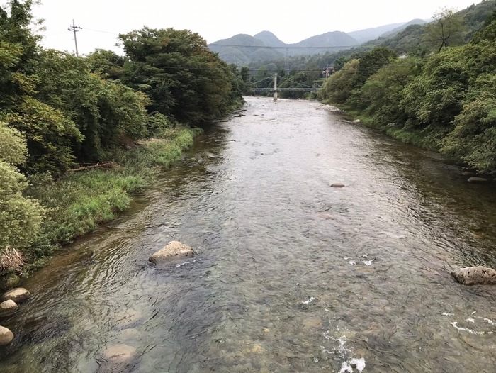 line_682054897907887