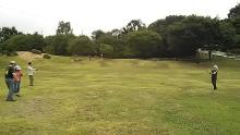 t02200124_0800045012147580733