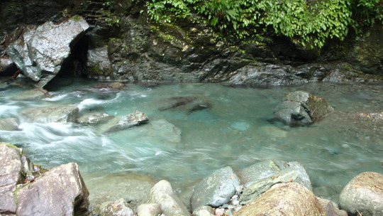 PA070022