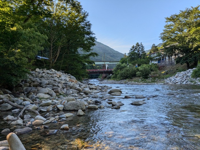 PXL_20240801_072919465