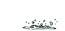 raisu2