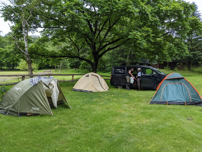 PXL_20210705_062757304