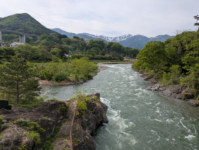 PXL_20250515_063809809