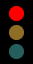 shingou