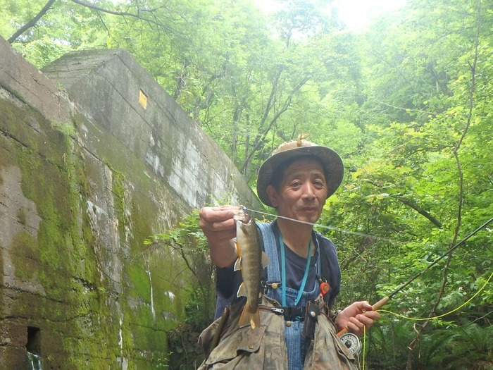 kiyosato190