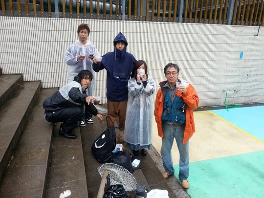 yamame,iwananohoukosagasi3590