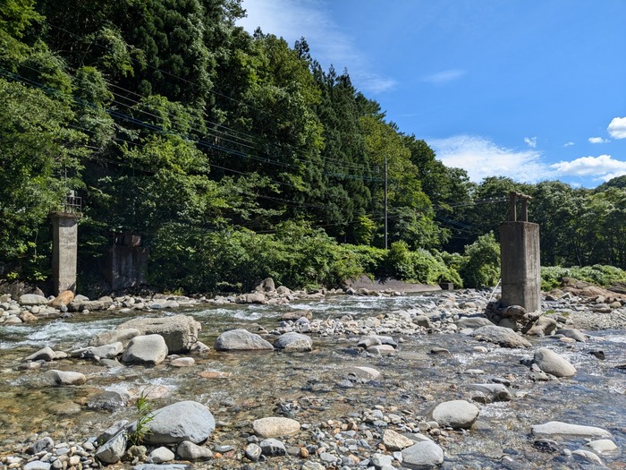 PXL_20240801_052306970