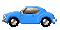 kuruma02