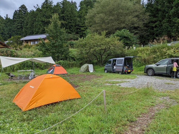 PXL_20210908_063729750