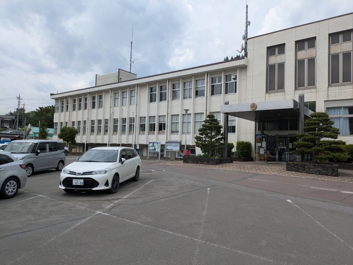 PXL_20250522_020342819