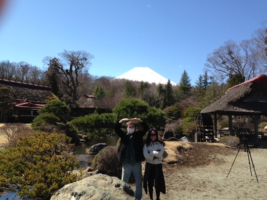 yamame,iwananohoukosagasi3701