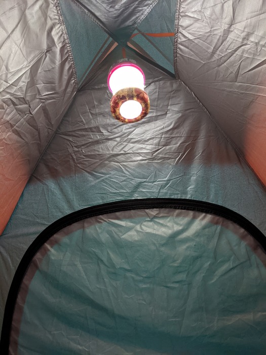 PXL_20210908_203040835