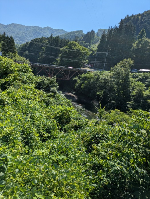 PXL_20250724_001411809