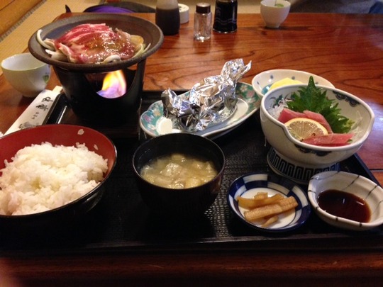 yamame,iwananohoukosagasi3700