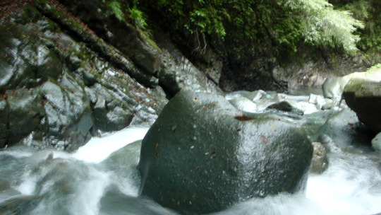 PA070014