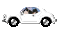 kuruma01