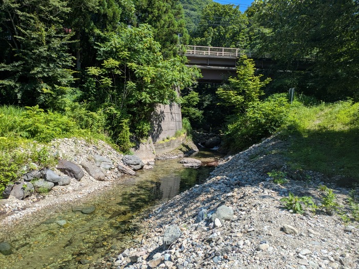 PXL_20250724_003745898