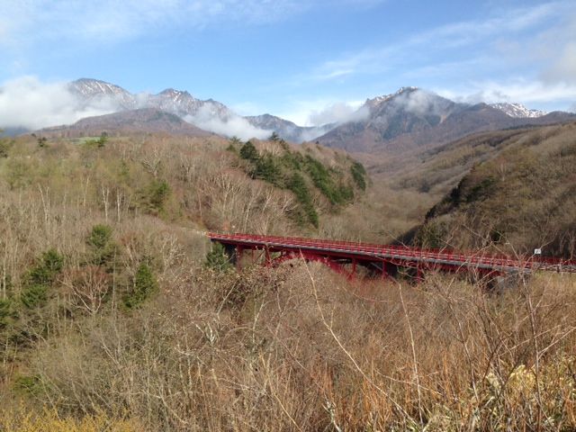 yamame,iwananohoukosagasi37200