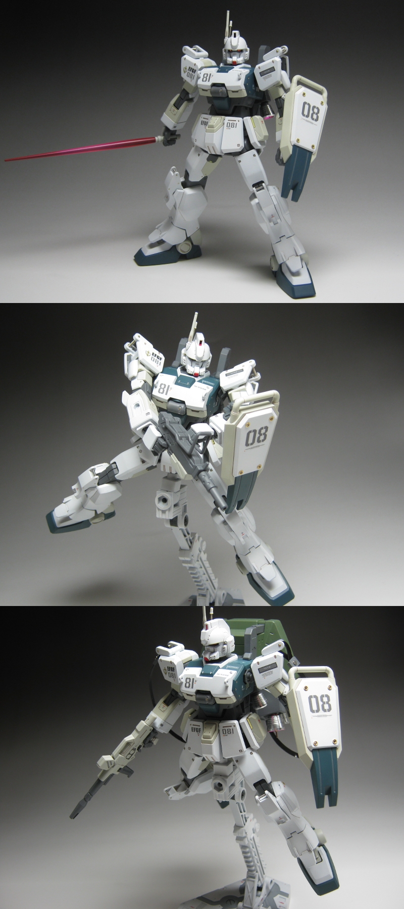 ez8-dai1
