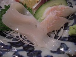 �����ڎ������َҎ����Ȥ��������ގ���