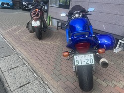 �ٽ������ı� (1)