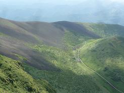 �ю��Ў�ë����