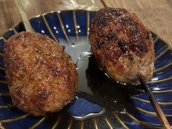 �䤭�Ȥꡡ������ (22)