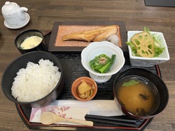 ��餷��2025 (4)