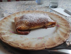 �ۥåȥ��졼��